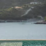 Armiriki-private Sea Access