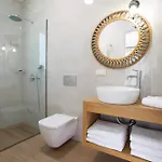 Armiriki-private Sea Access Villa *