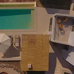 Armiriki-private Sea Access