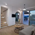 Armiriki-private Sea Access