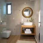 Armiriki-private Sea Access Evgiros