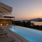 Armiriki-private Sea Access *