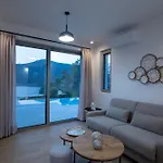 Armiriki-private Sea Access * Evgiros