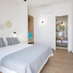 Armiriki-private Sea Access Evgiros