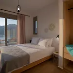 Armiriki-private Sea Access *