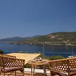 Armiriki-private Sea Access
