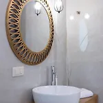 Armiriki-private Sea Access Villa *