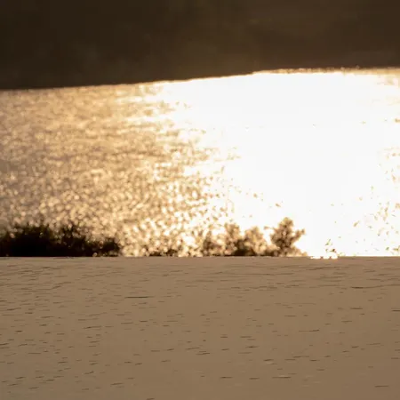 Armiriki-private Sea Access * Evgiros