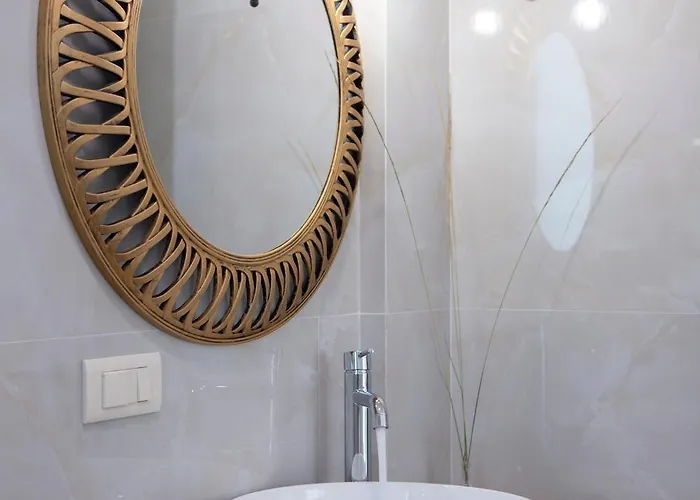 Armiriki-private Sea Access Вилла *